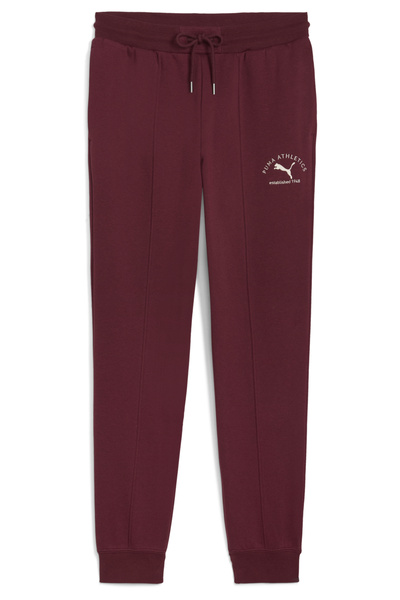 Puma Class Sweatpants Men