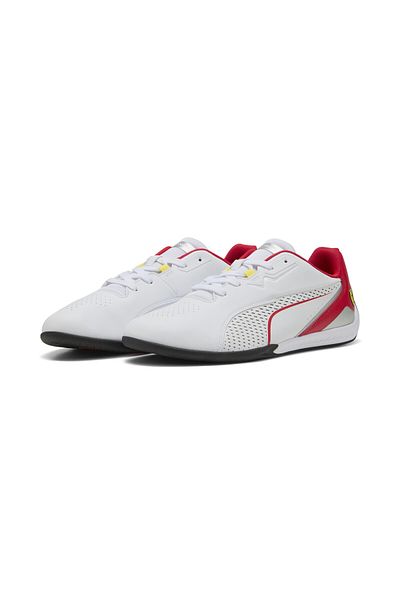Puma Tenisky Scuderia Ferrari HP Drift Cat 11