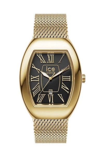 Ice Watch Ice-Watch Ice-Boliday 024486 - Metal Mesh