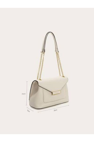 Generic Women's leather bag