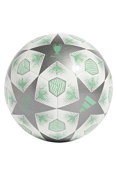 adidas Ucl Club Unisex Gray Football Jh1283