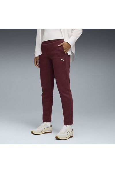 Puma Evostripe Sweatpants Women