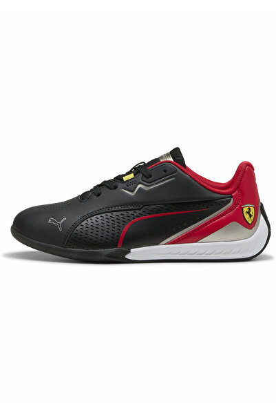 Puma Adidași Scuderia Ferrari HP Drift Cat 11