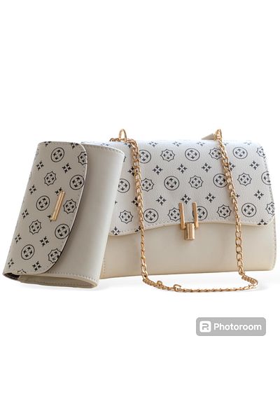 ZAAPPY Crossbody Sling Bag for Women – Lightweight, Adjustable Strap, Stylish & Trendy Design