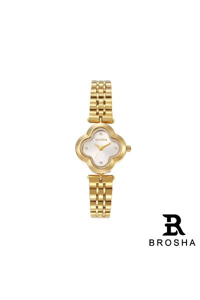 marblino Wristwatch comes with complete camera accessories.