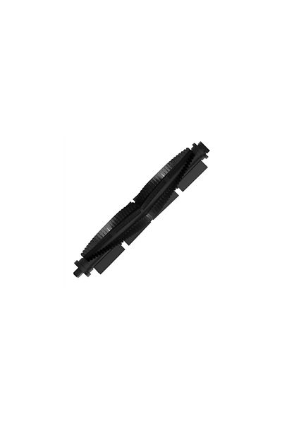 srfn ticaret Tefal Rg 8477 X-Plorer 70 Series Compatible Robot Vacuum Cleaner Main Brush - 1