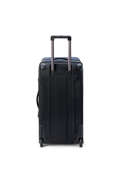 Dakine Geantă de voiaj Split 85 cu 2 roți 76 cm