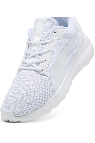 Puma SOFTRIDE COSMIC LT cipő