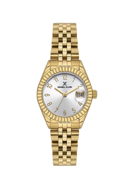 Daniel Klein Women's Watch Dk.1.13969-2