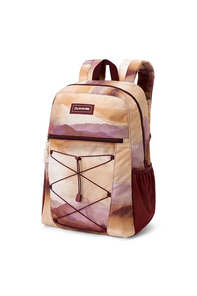 Dakine Tardy Slip 25 Daypack 43 cm Laptop compartment