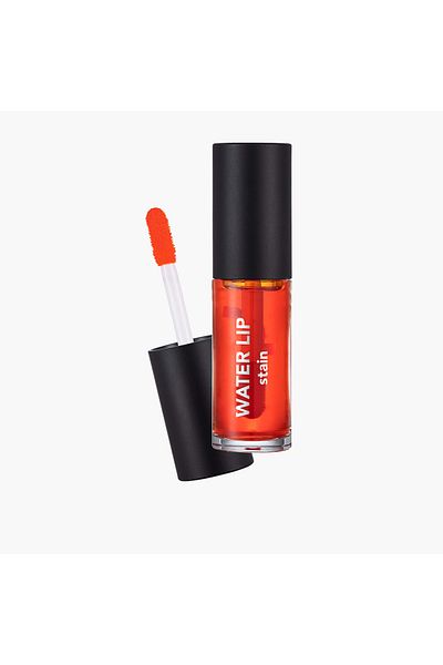 Flormar Water Lip Stain