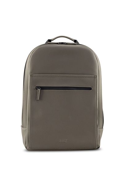 JOST Halmstad Daypack 43 cm Laptop compartment