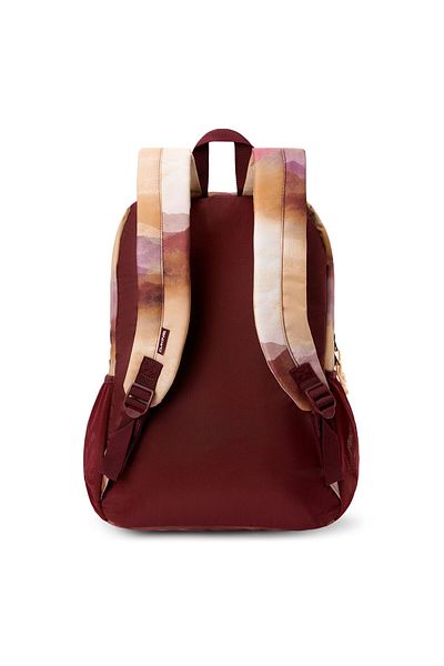 Dakine Tardy Slip 25 Daypack 43 cm Laptop compartment