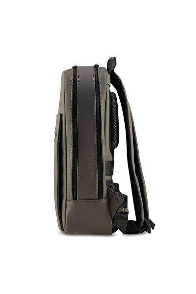 JOST Halmstad Daypack 43 cm Laptop compartment
