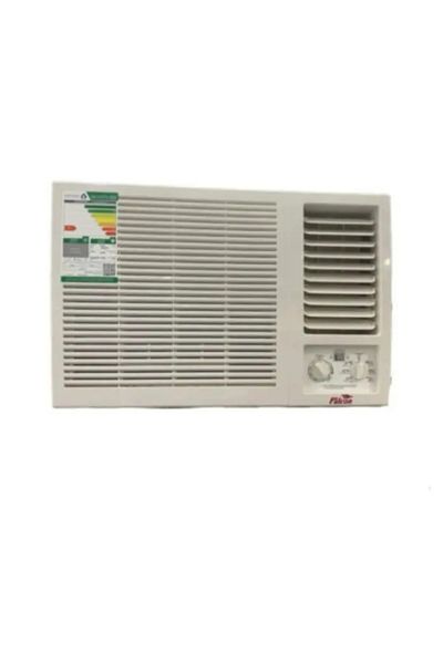 Falcon Window AC 18,000 BTU - Cooling