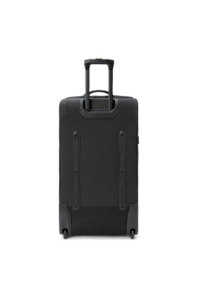 Dakine 365 100 2 wheels Travel bag 76 cm