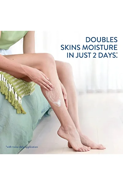 Cetaphil Moisturizing cream for dry to very dry and sensitive skin 550g