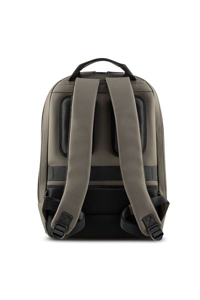JOST Halmstad Daypack 43 cm Laptop compartment