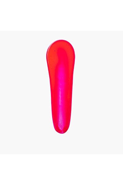 Flormar Water Lip Stain