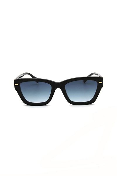 Kilian K Amethyst C01 Women's Sunglasses