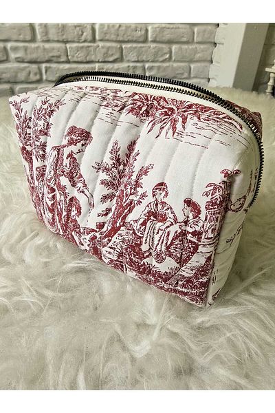 Gelinin Rüyası Bag