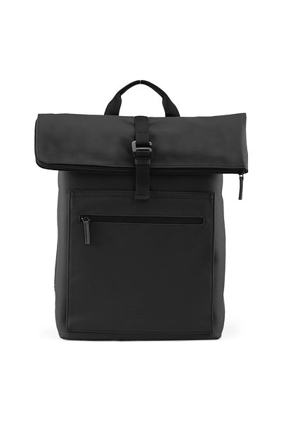 JOST Halmstad Daypack 44 cm Laptop compartment