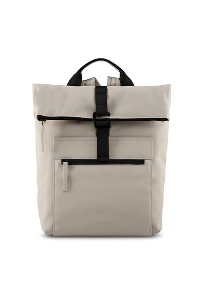 JOST Halmstad Daypack 26 cm