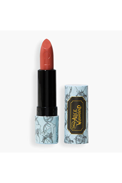 MAKEUP REVOLUTION Alice in Wonderland Alice Lipstick