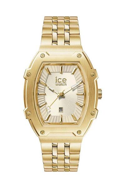 Ice Watch Ice-Watch Ice-Boliday 024552 Full Steel Watch