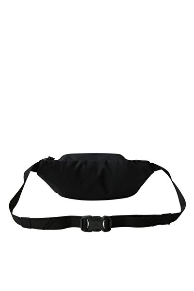 THE NORTH FACE Jester Lumbar Unisex Bag Nf0A52Tm0Io1 Anthracite-Std