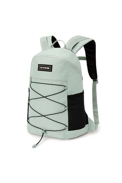 Dakine Wndr 18 Hiking backpack 43 cm