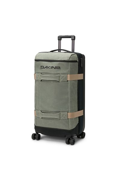 Dakine Split 87 4 wheels Trolley 80 cm