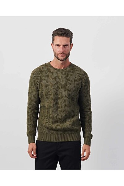 Guess EVANDER CN CABLE SWT