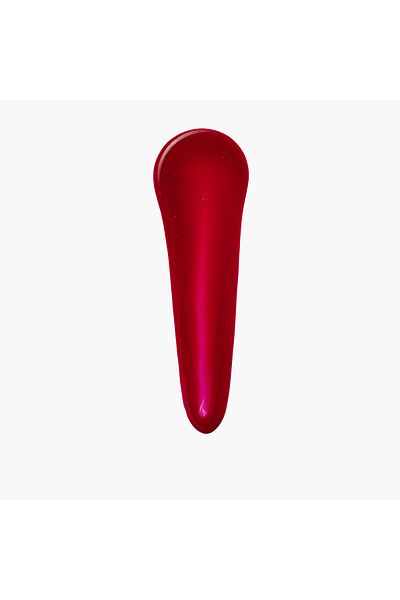 Flormar Water Lip Stain
