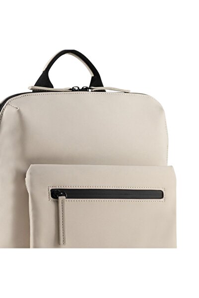 JOST Halmstad Daypack 33 cm