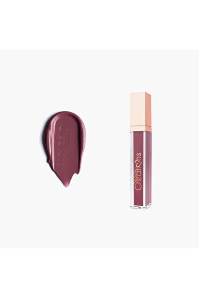 Beauty Creations أبرم الصفقة أحمر الشفاه السائل غير اللامع