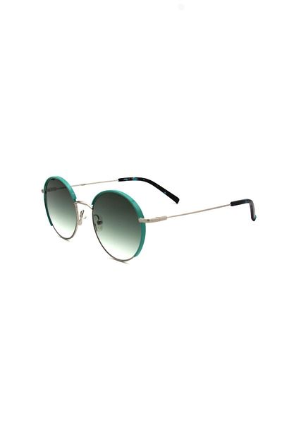 GIGI MILANO Gigi Mi̇lano Gg 1088 C02 Women Sunglasses