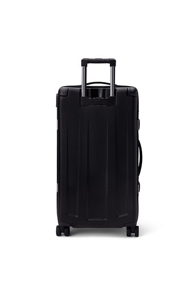 Dakine Split 87 4 wheels Trolley 80 cm