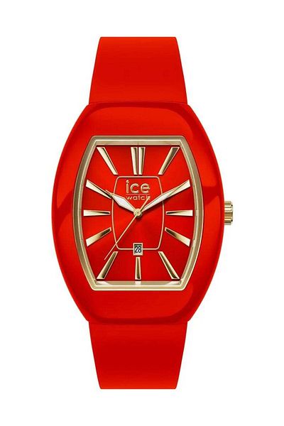 Ice Watch Ice-Watch Ice-Boliday 024542 ICE boliday Watch