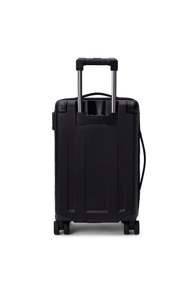 Dakine Split 48 4 wheels Cabin trolley 55 cm with expansion pleat