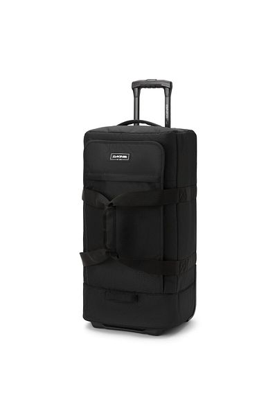 Dakine 365 70 2 wheels Travel bag 72 cm