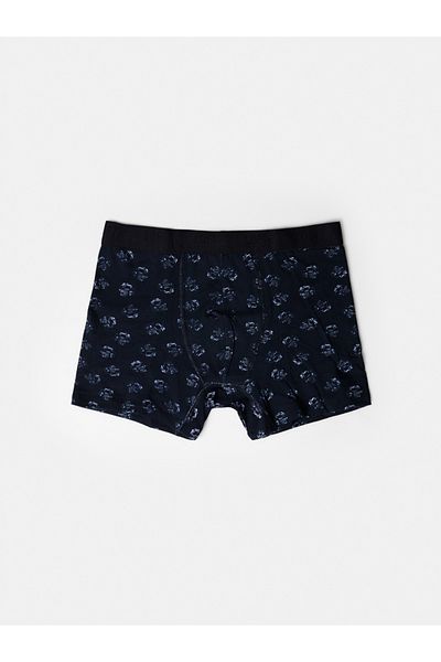 Loft Lf2039862 Underwear