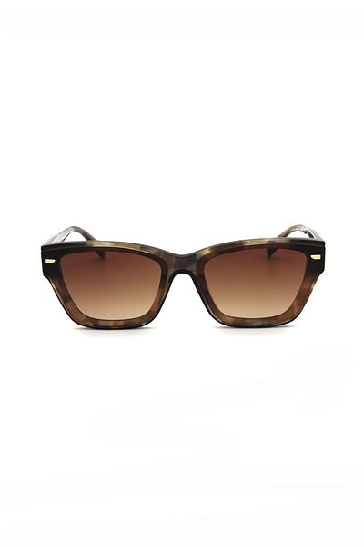 Kilian K Amethyst C05 Women's Sunglasses