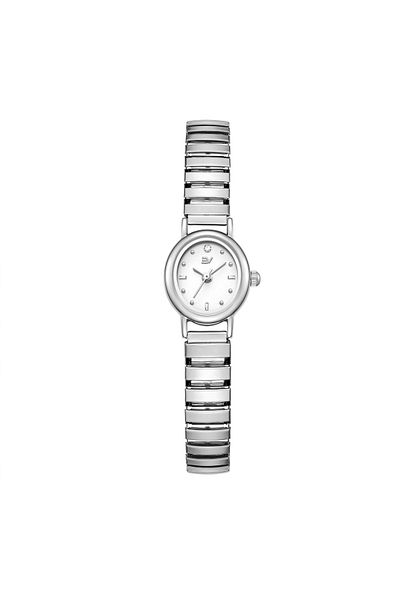 marblino Wristwatch comes with complete camera accessories.
