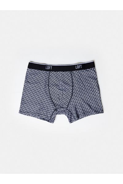 Loft Lf2040066 Underwear