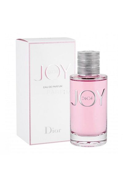 Dior Joy Perfume