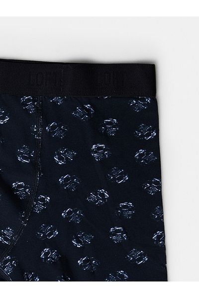 Loft Lf2039862 Underwear