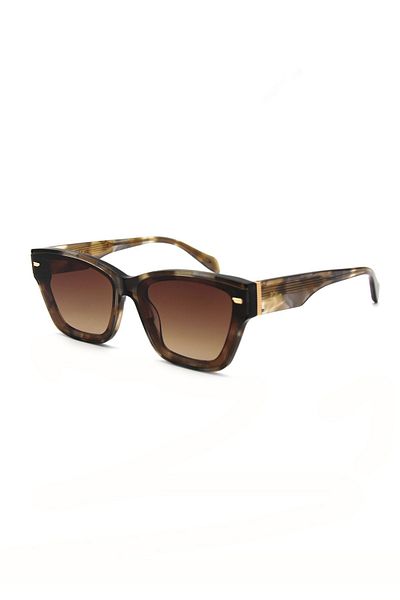 Kilian K Amethyst C05 Women's Sunglasses