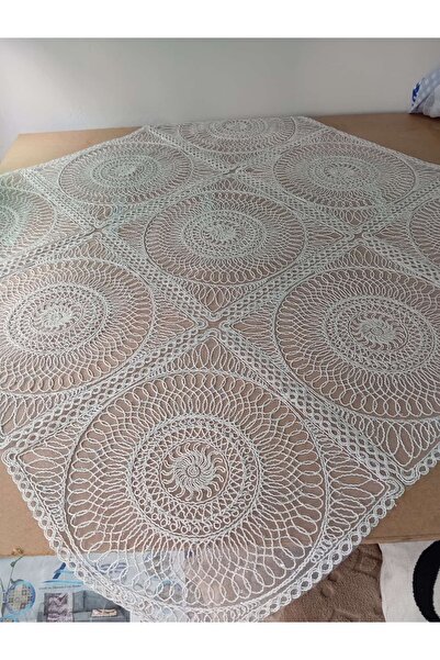 Elisam Square Fiskos (Off White) a Quality