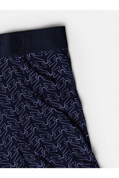 Loft LF2040070 İÇ GİYİM